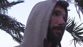 Confronto post puntata tra Artur e Stoppa