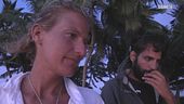 I commenti dei finalisti sulla cerimonia dello specchio