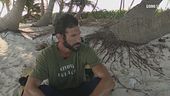 Artur: "Contessa, non pensavo di arrivare al traguardo con te"