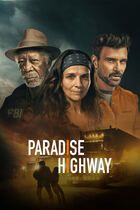 Paradise highway