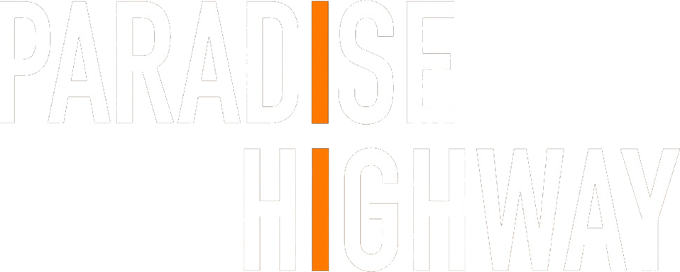 Paradise highway - Film Mediaset Infinity