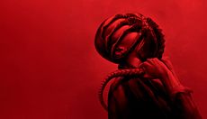 Alien: Romulus