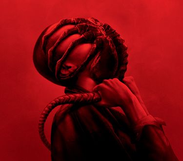 Alien: Romulus