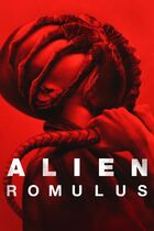 Alien: Romulus