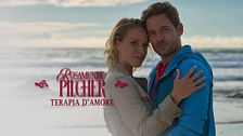 Rosamunde Pilcher: terapia d'amore