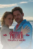 Rosamunde Pilcher: terapia d'amore