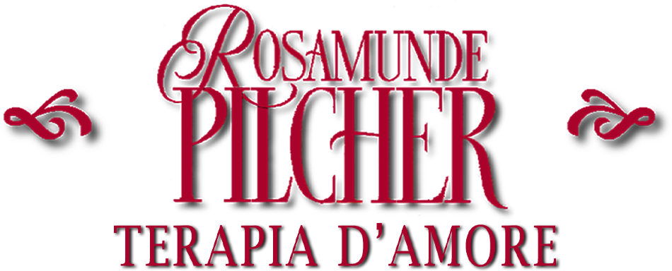 Rosamunde Pilcher: terapia d'amore - Film Mediaset Infinity
