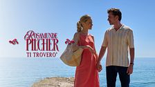 Rosamunde Pilcher: ti troverò