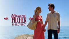 Rosamunde Pilcher: ti troverò