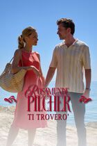 Rosamunde Pilcher: ti troverò