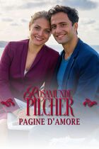 Rosamunde Pilcher: pagine d'amore