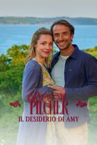 Rosamunde Pilcher: il desiderio di Amy
