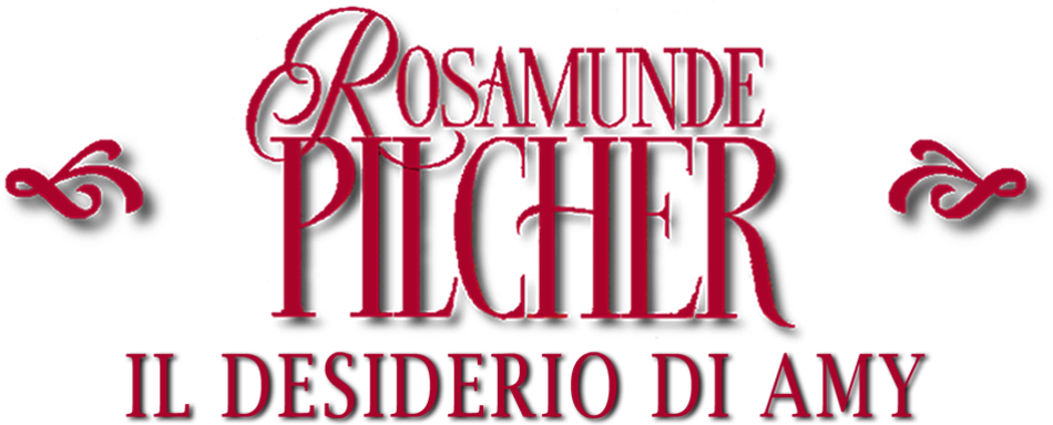 Rosamunde Pilcher: il desiderio di Amy - Film Mediaset Infinity