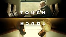 Touch