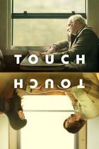 Touch
