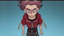Ep. 2 - Attacco arcobaleno