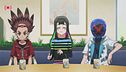Ep. 3 - Team Persona