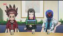 Ep. 3 - Team Persona
