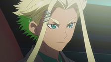 Ep. 5 - Direzione: X Tower