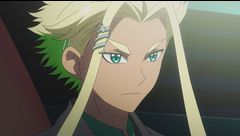 Ep. 5 - Direzione: X Tower