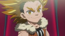 Ep. 7 - Team Zooganic