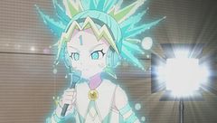 Ep. 8 - Il ragazzo mascherato e il re della giungla