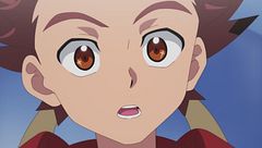 Ep. 12 - La battaglia finale