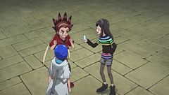 Ep. 15 - Bey e misteri