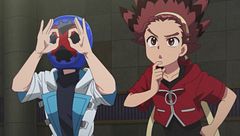 Ep. 16 - Noblesse oblige