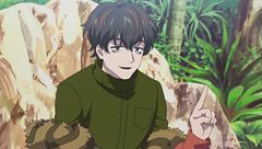 Ep. 17 - Bey Timeshift