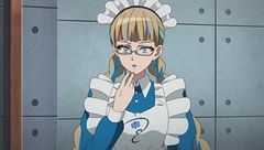 Ep. 20 - Il sushi dei ricordi