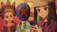 Ep. 21 - Missione popolarità