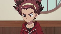 Ep. 22 - Bianco e nero