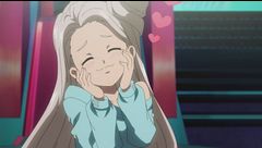 Ep. 23 - Cuore puro
