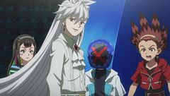 Ep. 24 - La velocità è tutto