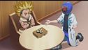 Ep. 31 - Compagni di squadra