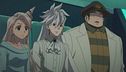 Ep. 36 - Spirito da Blader