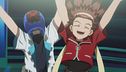 Ep. 39 - Il blader supremo