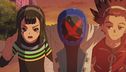 Ep. 42 - XYZ