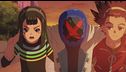 Ep. 42 - XYZ