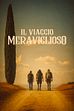 Ep. 1 - Lezione uno