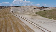 Ep. 5 - Lezione cinque