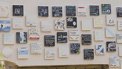 Ep. 7 - Lezione sette