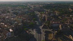 Ep. 8 - Lezione otto