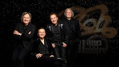 Pooh: Noi Amici X Sempre