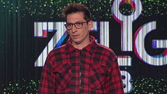 Quindicesima puntata