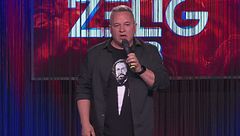 Diciottesima puntata