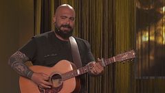 L'arte di improvvisare di Elianto a Zelig Lab 2024