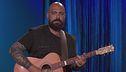La canzone improvvisata di Elianto a Zelig Lab 2024