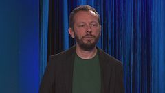 L'edizione straordinaria di Aurelio Sechi a Zelig Lab 2024